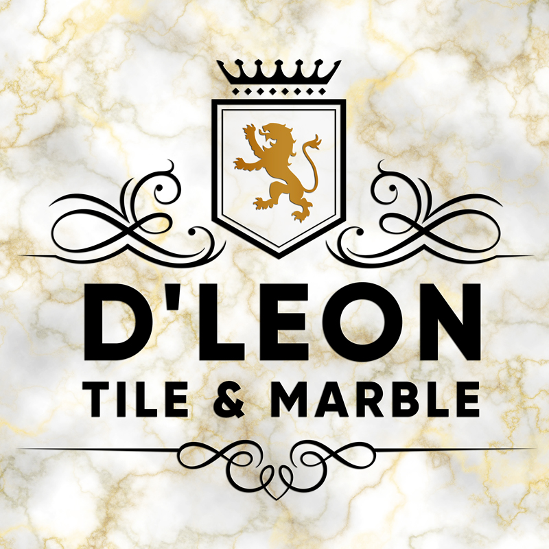 D'Leon Tile & Marble 