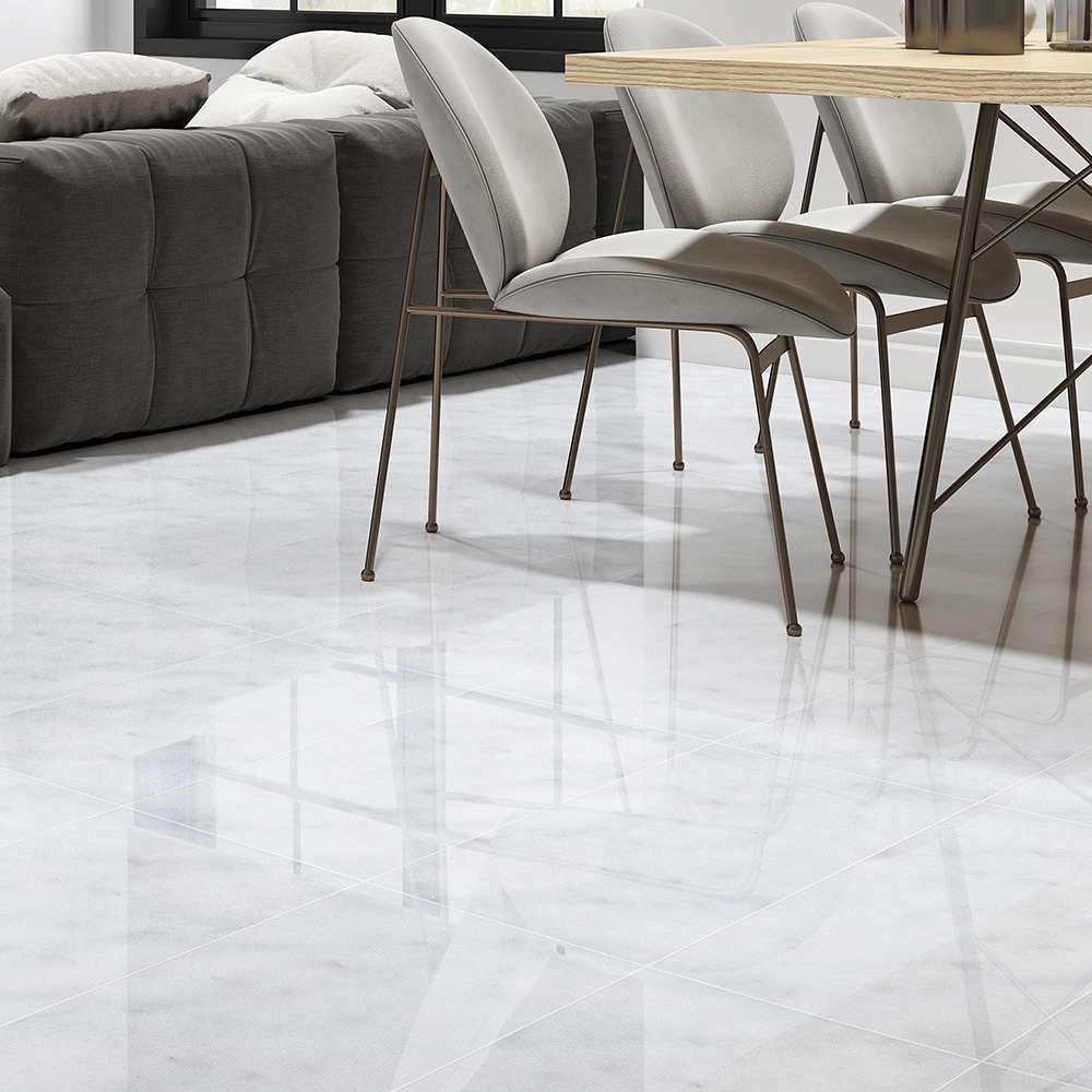 Natural Stone - D'Leon Tile and Marble